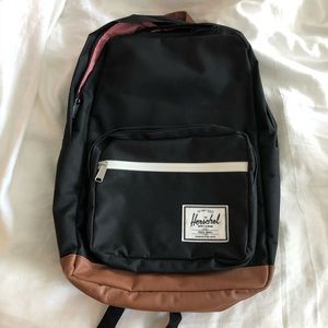Herschel Pop Quiz Backpack
